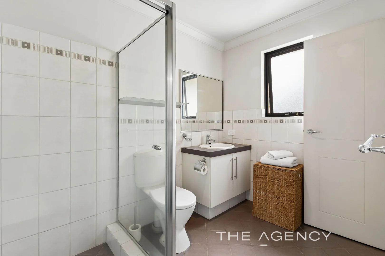 Additional image 21 of 19B Tuart Street, Yokine WA 6060