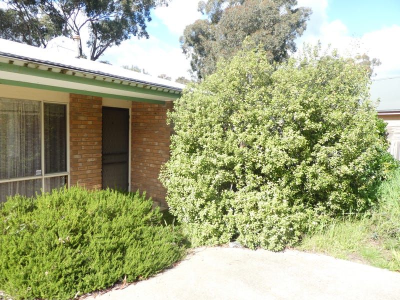 2 bedrooms Apartment / Unit / Flat in Unit 2/30 Clarey Avenue SEYMOUR VIC, 3660