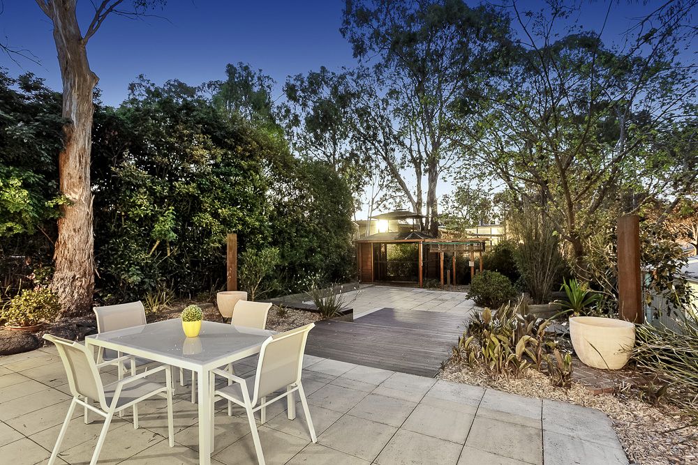 2 Beckett Court, Lower Plenty VIC 3093, Image 0