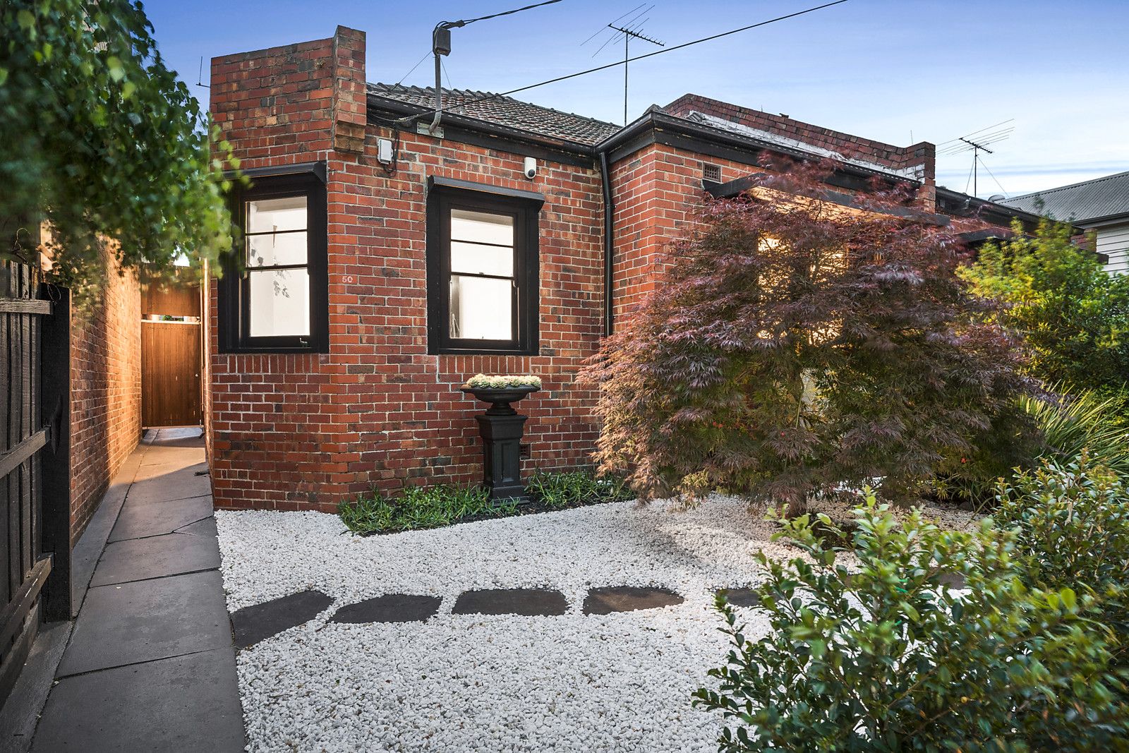 50 Edinburgh Street, Flemington VIC 3031, Image 0