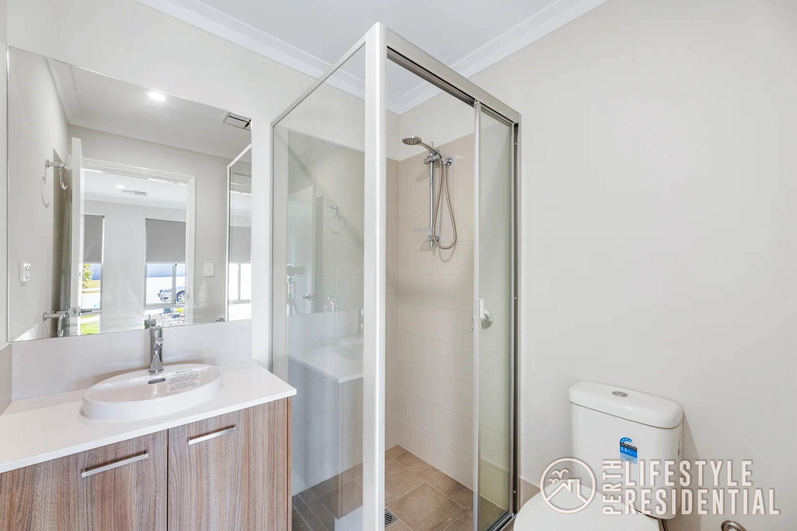 Additional image 17 of 64 Dolphin Drive, Alkimos WA 6038