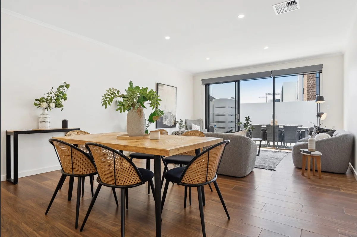 Additional image 5 of 1/45 College Street, Port Adelaide SA 5015