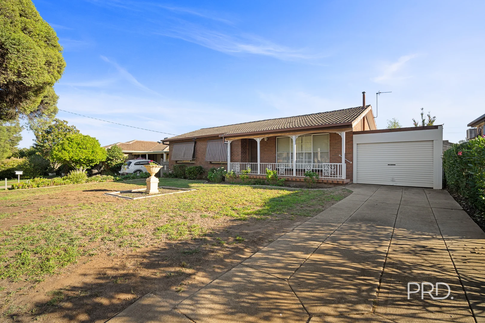 Additional image 2 of 13 Fraser Street, Mount Austin NSW 2650