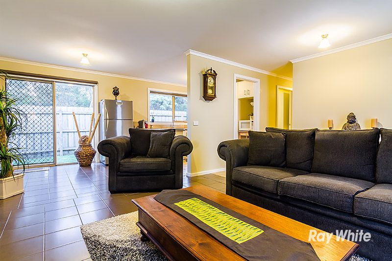 2/123 Fordholm Road, Hampton Park VIC 3976, Image 1