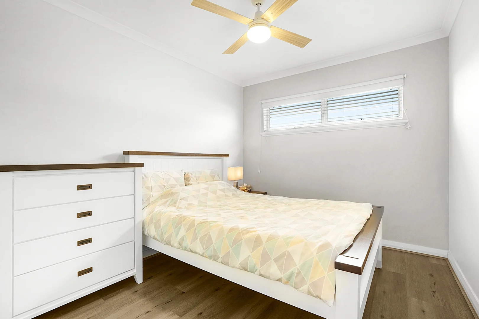 Innaloo WA 6018 - 3 beds townhouse for Rent, $1150 per week - 18386959 ...