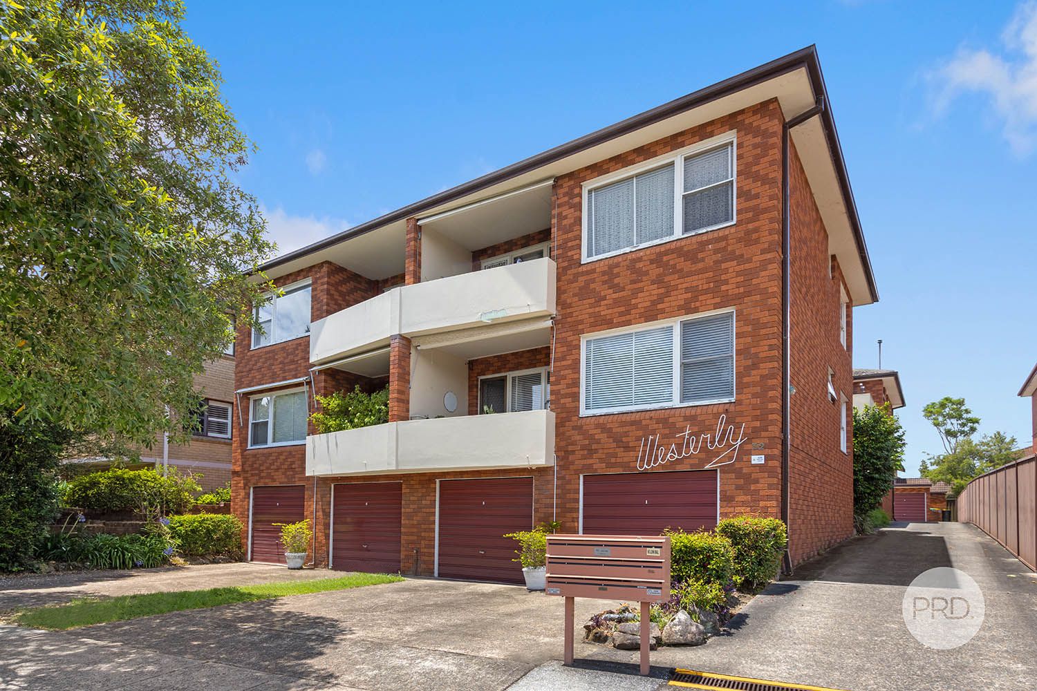 6/32 Letitia Street, Oatley NSW 2223, Image 0