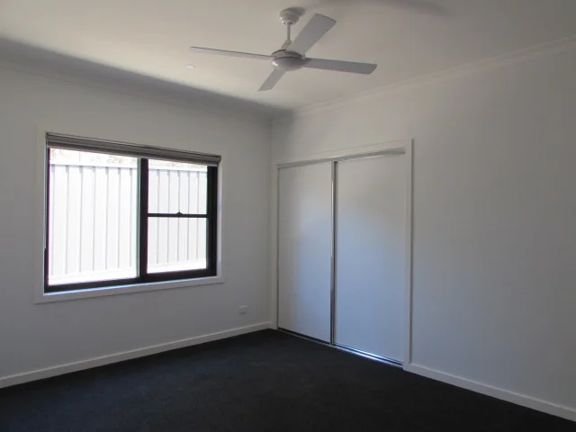 Additional image 6 of 4 Jessie Street, Campbells Creek VIC 3451