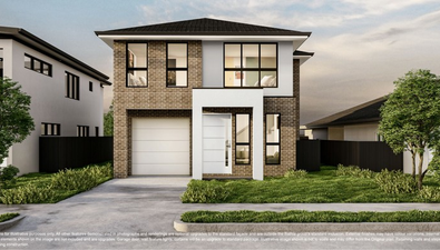 Picture of 144 Westbrook CCT, MARSDEN PARK NSW 2765