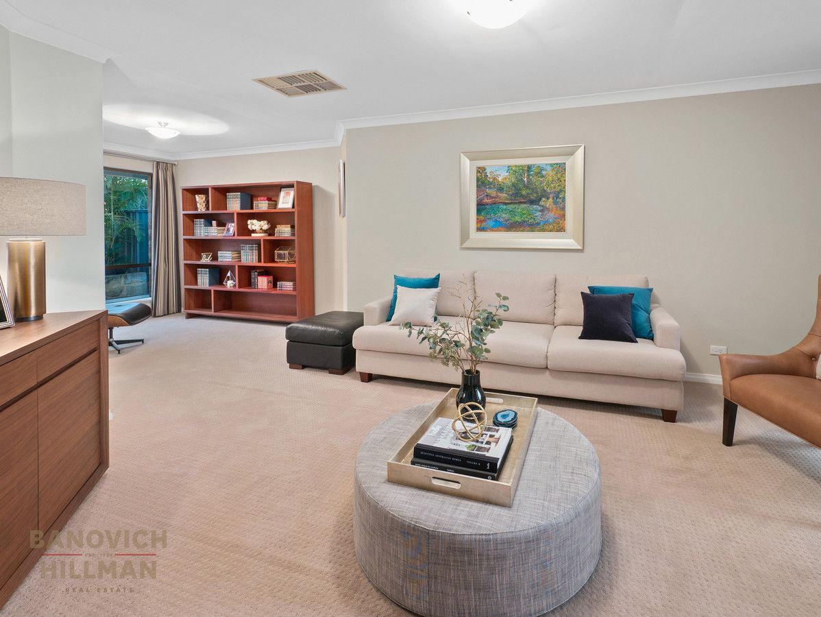 32 Clifford Way, Bull Creek WA 6149, Image 1