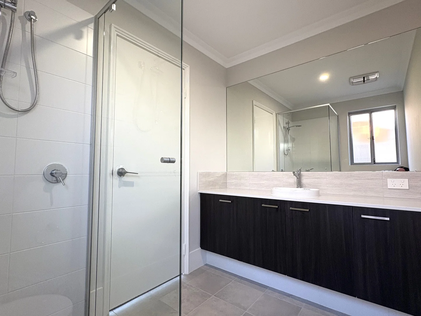 Additional image 6 of 51 Desert Pea Loop, Piara Waters WA 6112