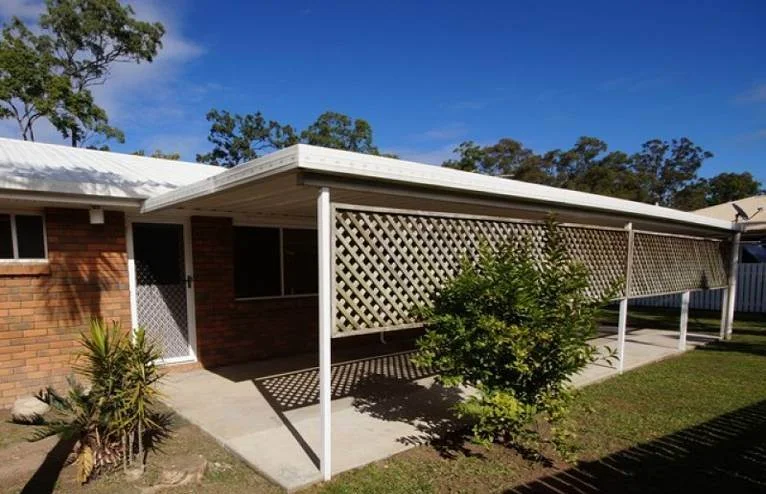 Additional image 9 of 54 Pinelands Street, Loganlea QLD 4131