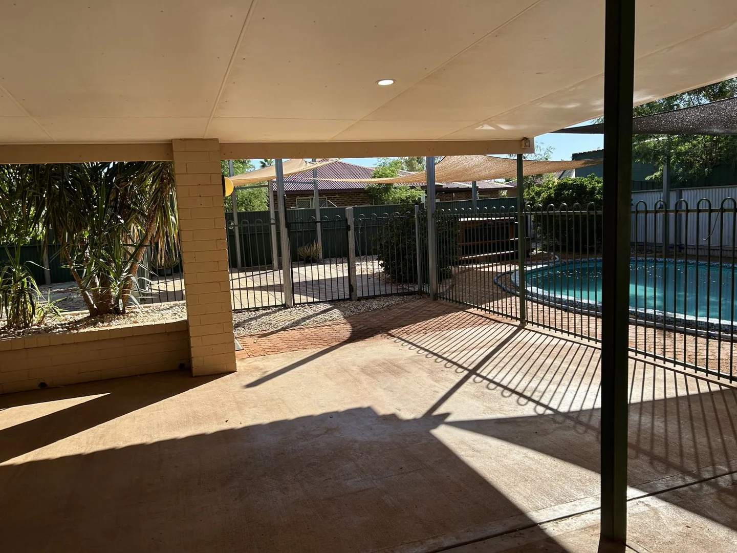 Additional image 20 of 4 Britt Place, Baynton WA 6714