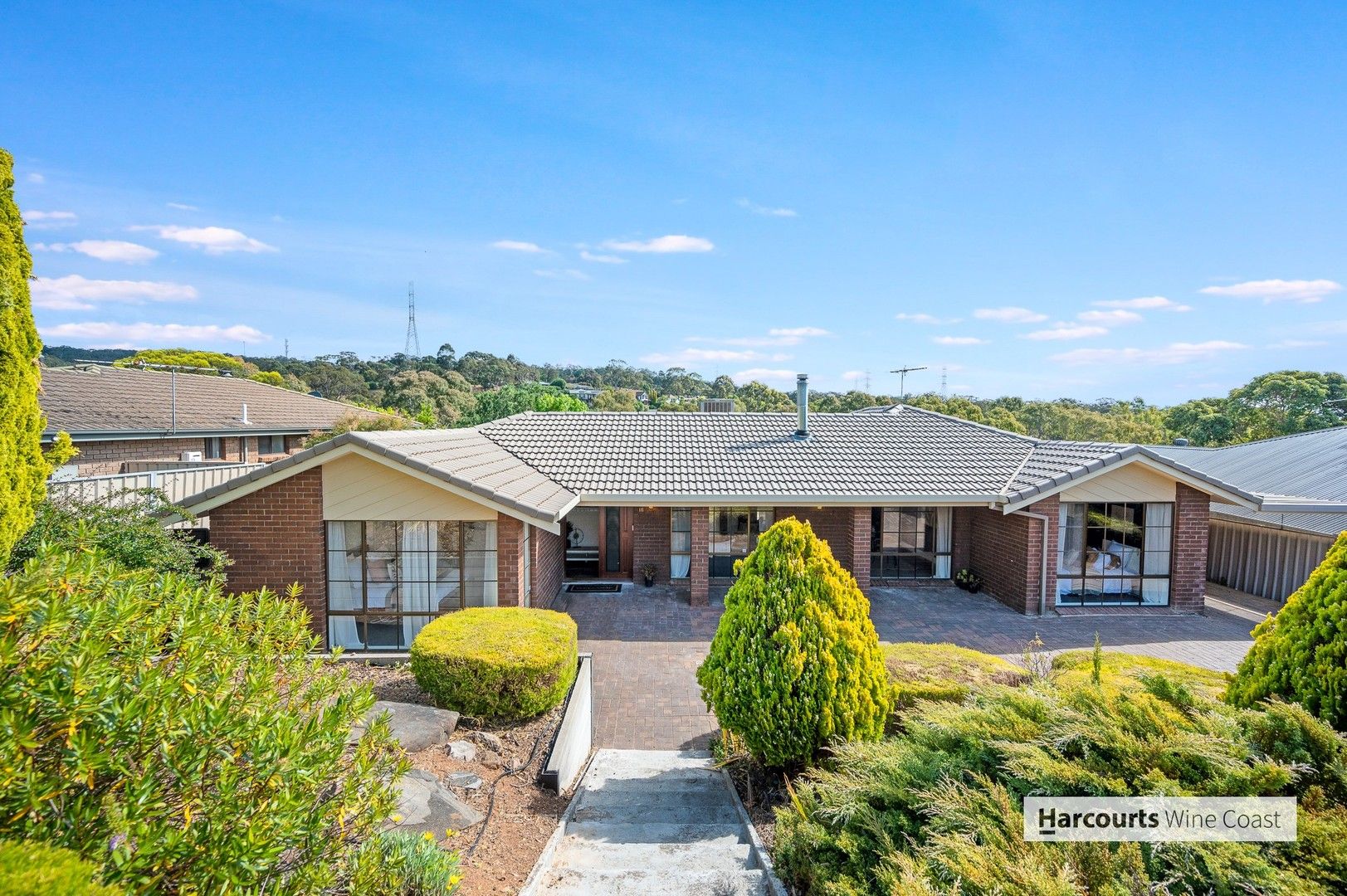 16 Vaucluse Drive, Happy Valley SA 5159, Image 2