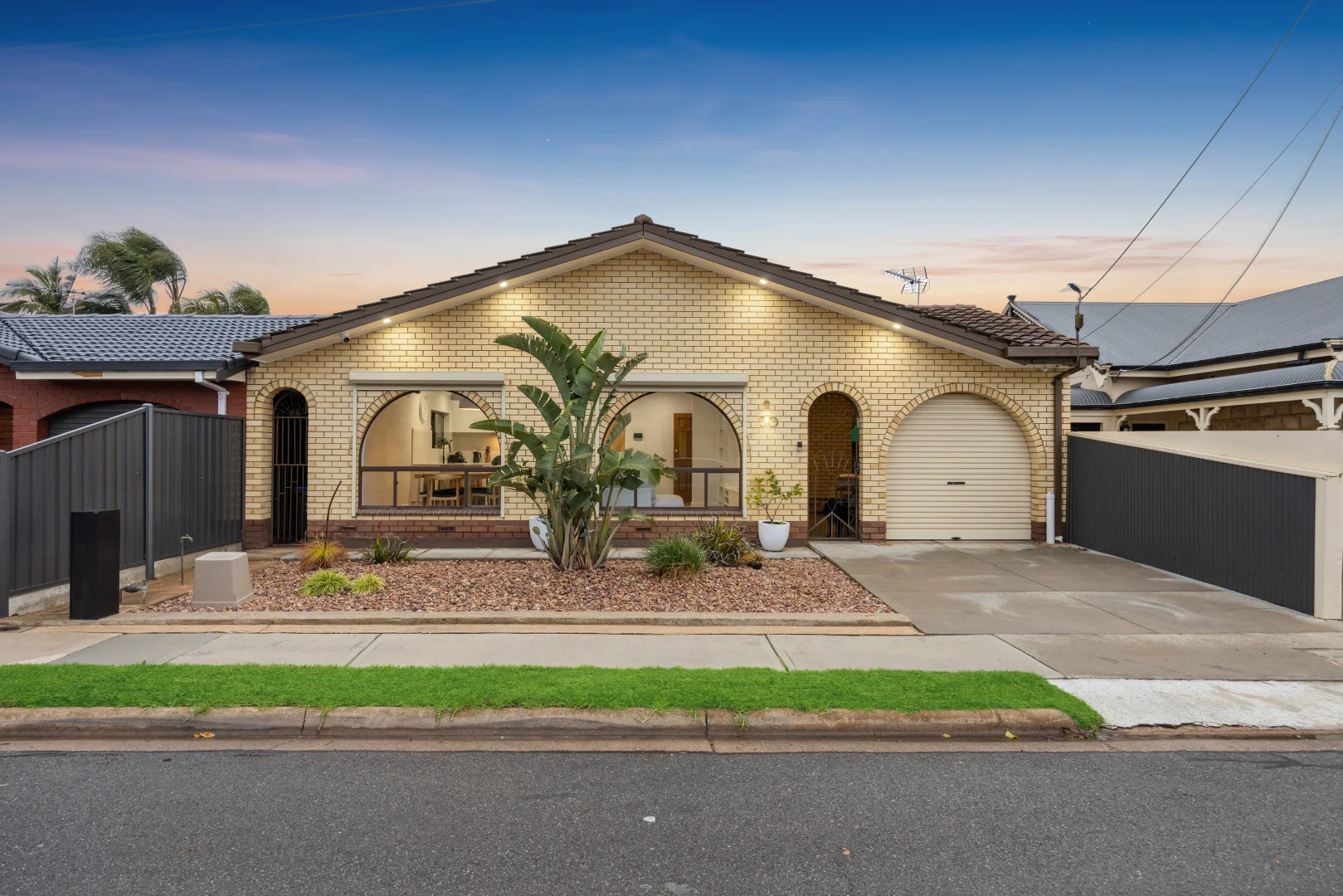 30 Bayly Street, Hendon SA 5014 | Domain