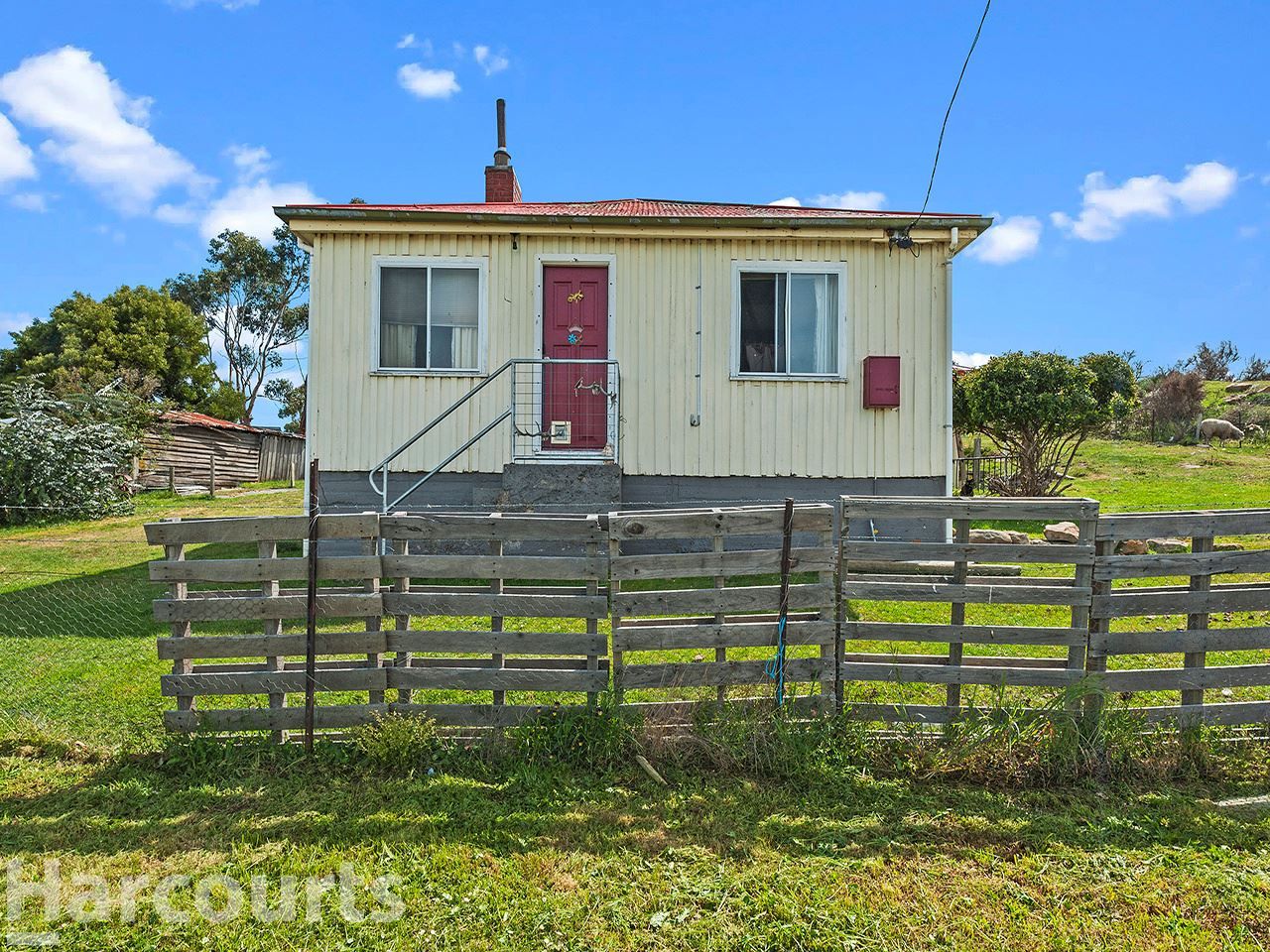 2 Shaw Street, Bothwell TAS 7030, Image 1