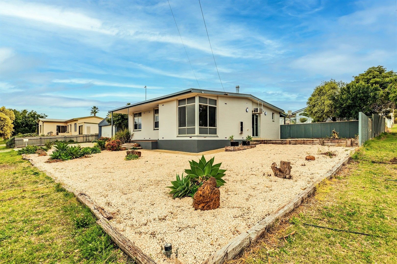 4 bedrooms House in 85 Matthew Place PORT LINCOLN SA, 5606