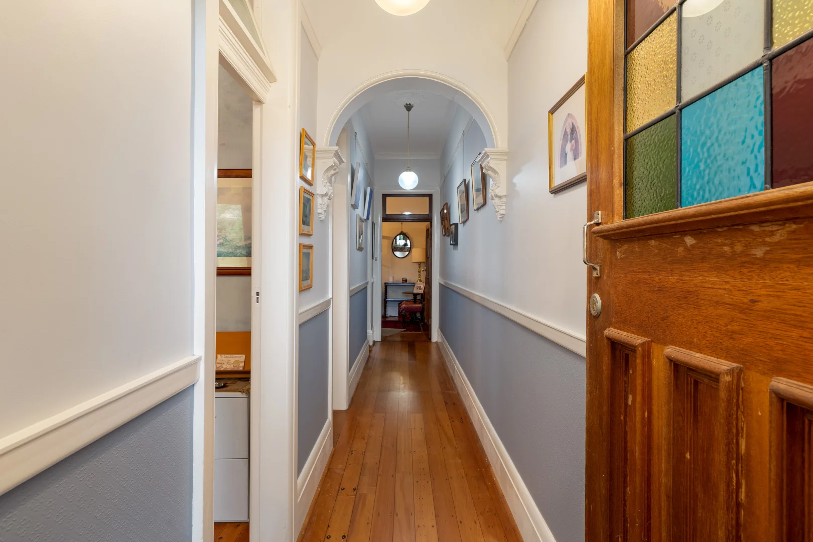 Additional image 7 of 19 Central Street, Naremburn NSW 2065