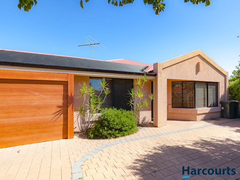 11 Brunel Court, Currambine WA 6028, Image 0