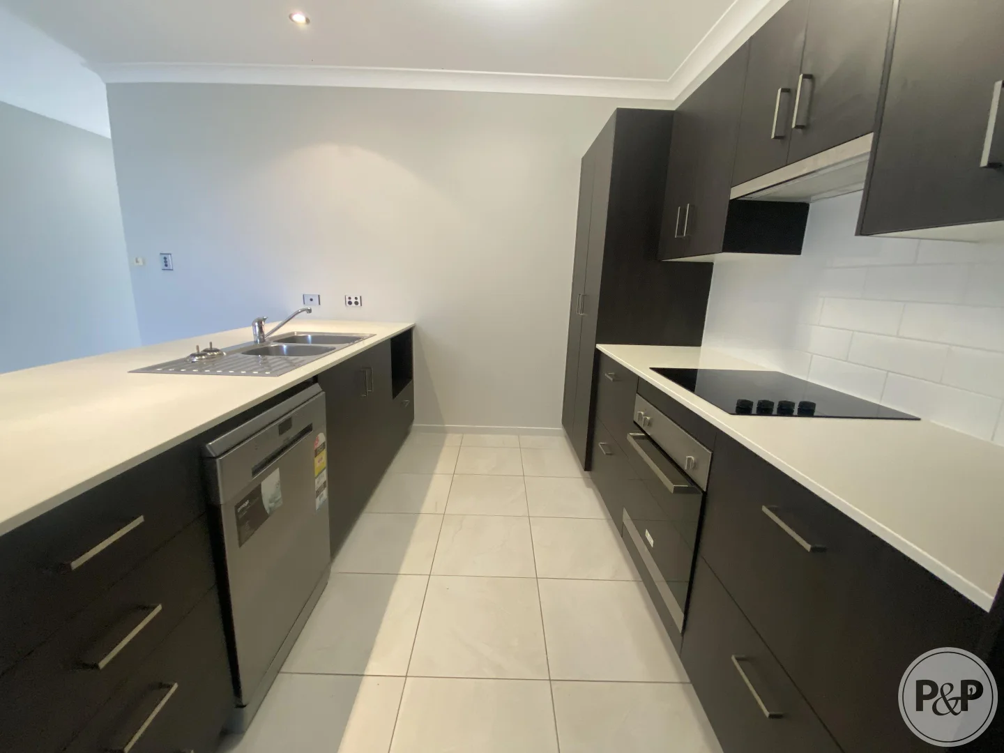 Additional image 2 of 40 Trevalla Entrance, Burdell QLD 4818