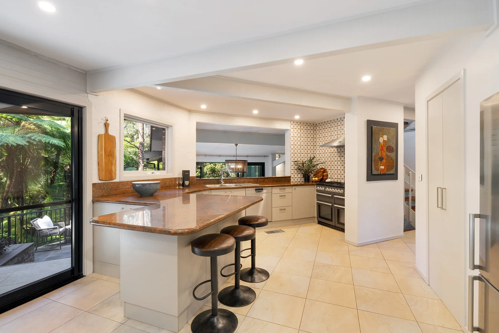 Additional image 8 of 6 Adelong Place, Wahroonga NSW 2076