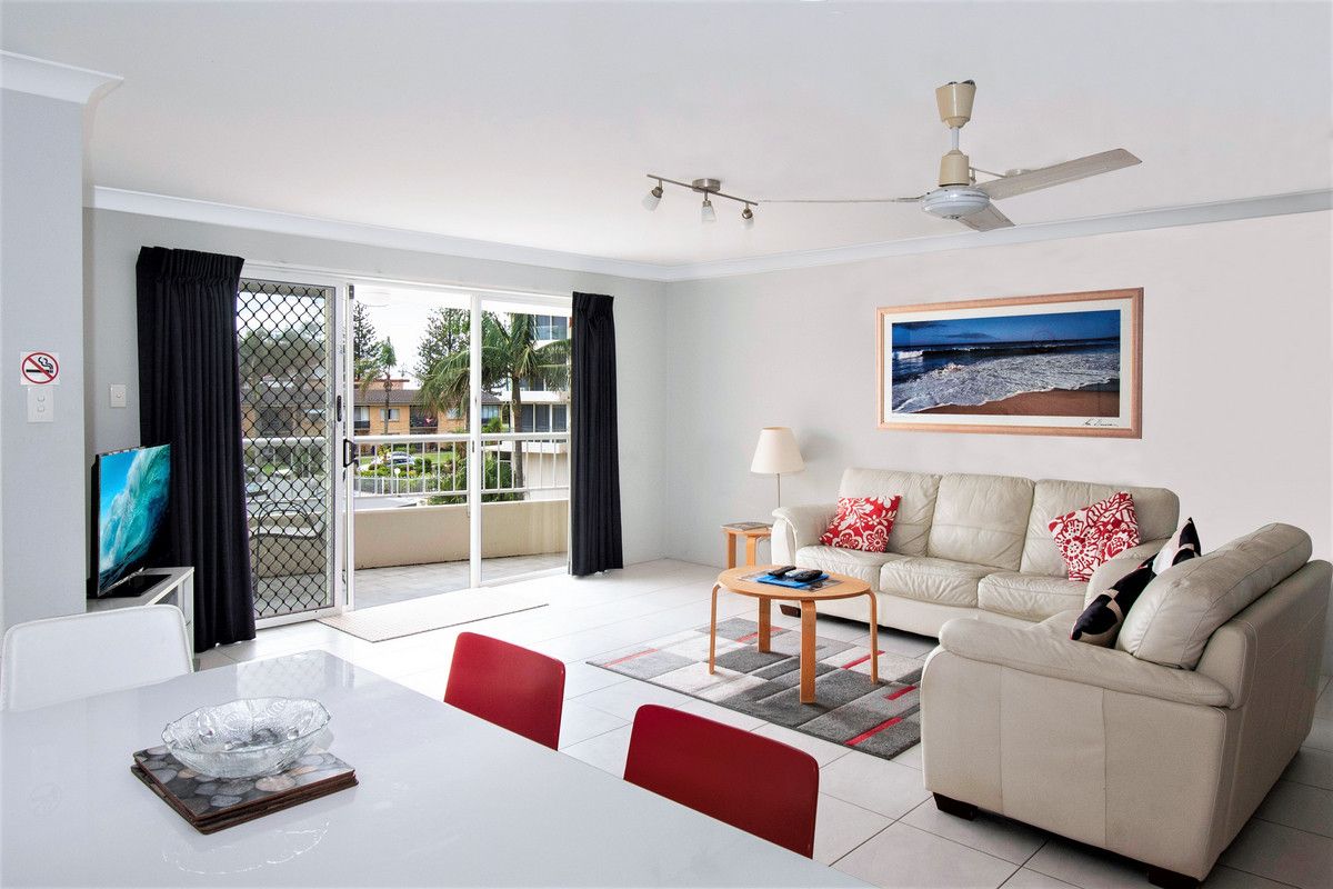 36/1911 Gold Coast Highway, Burleigh Heads QLD 4220, Image 1