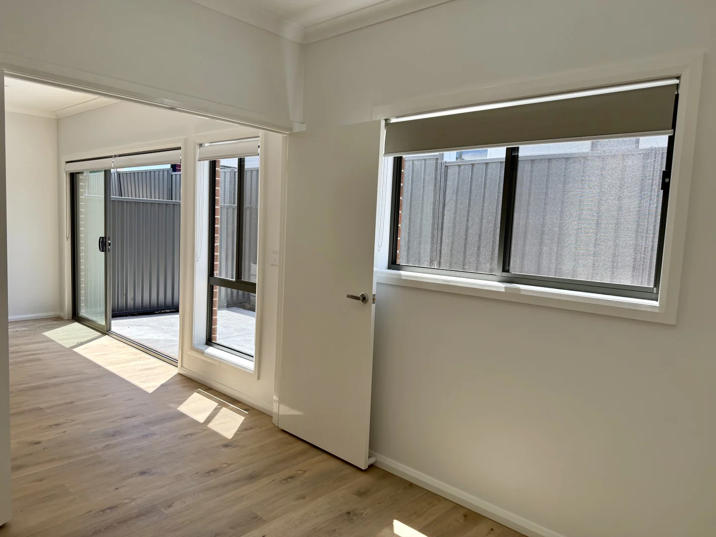 Additional image 9 of 3 Aliso Street, Truganina VIC 3029