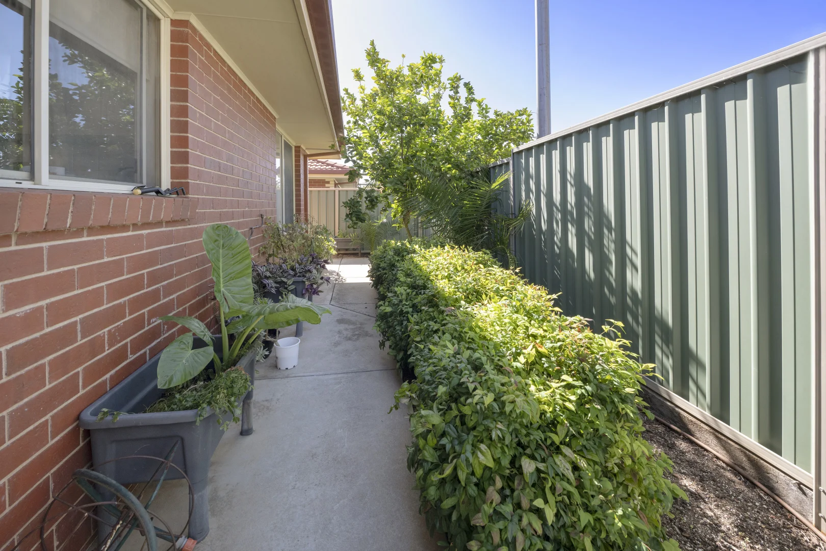 Additional image 17 of 2/269-277 Beveridge Street, Swan Hill VIC 3585