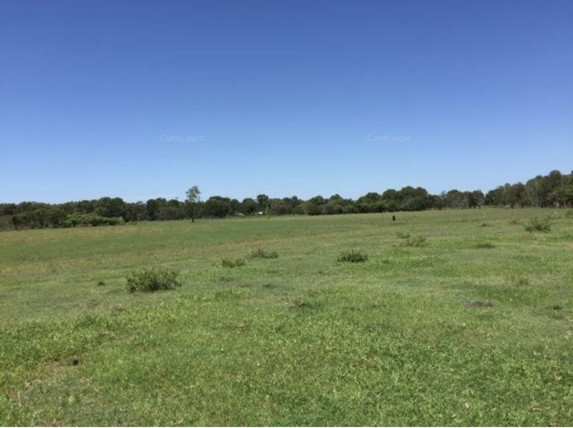 2248 Raff Road, Beachmere QLD 4510 Vacant Land for Sale Domain