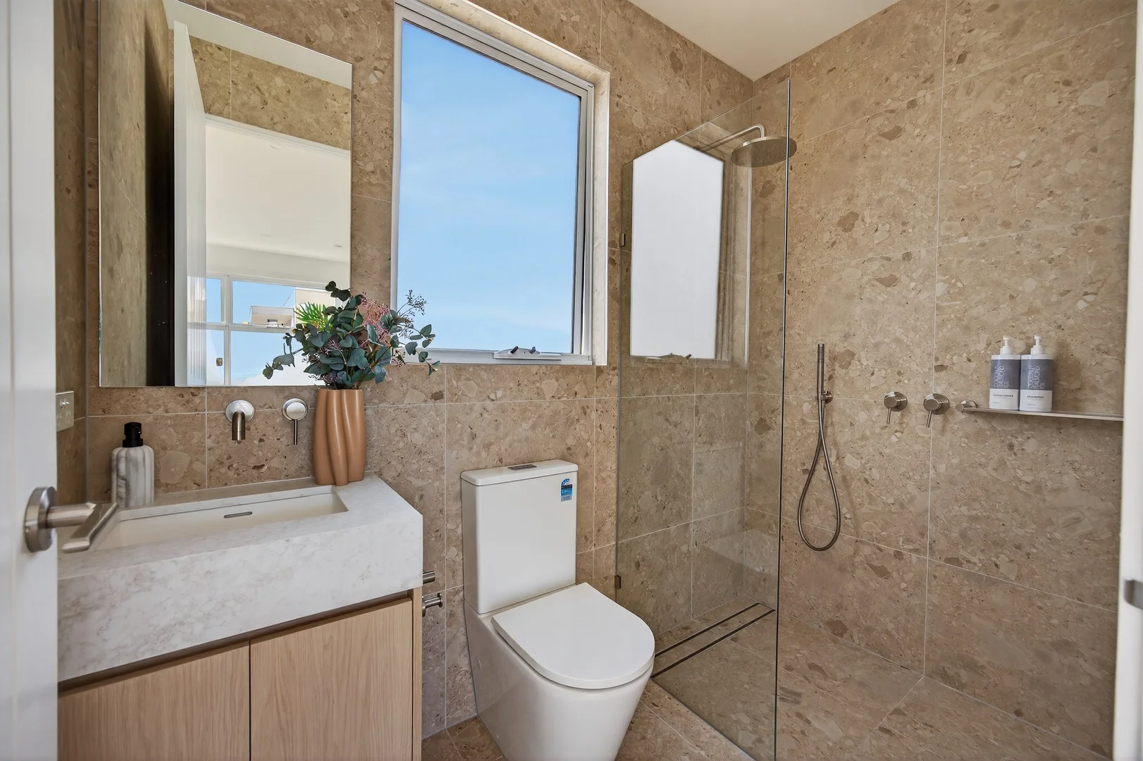 Additional image 23 of 29C Hazel Grove, Pascoe Vale VIC 3044