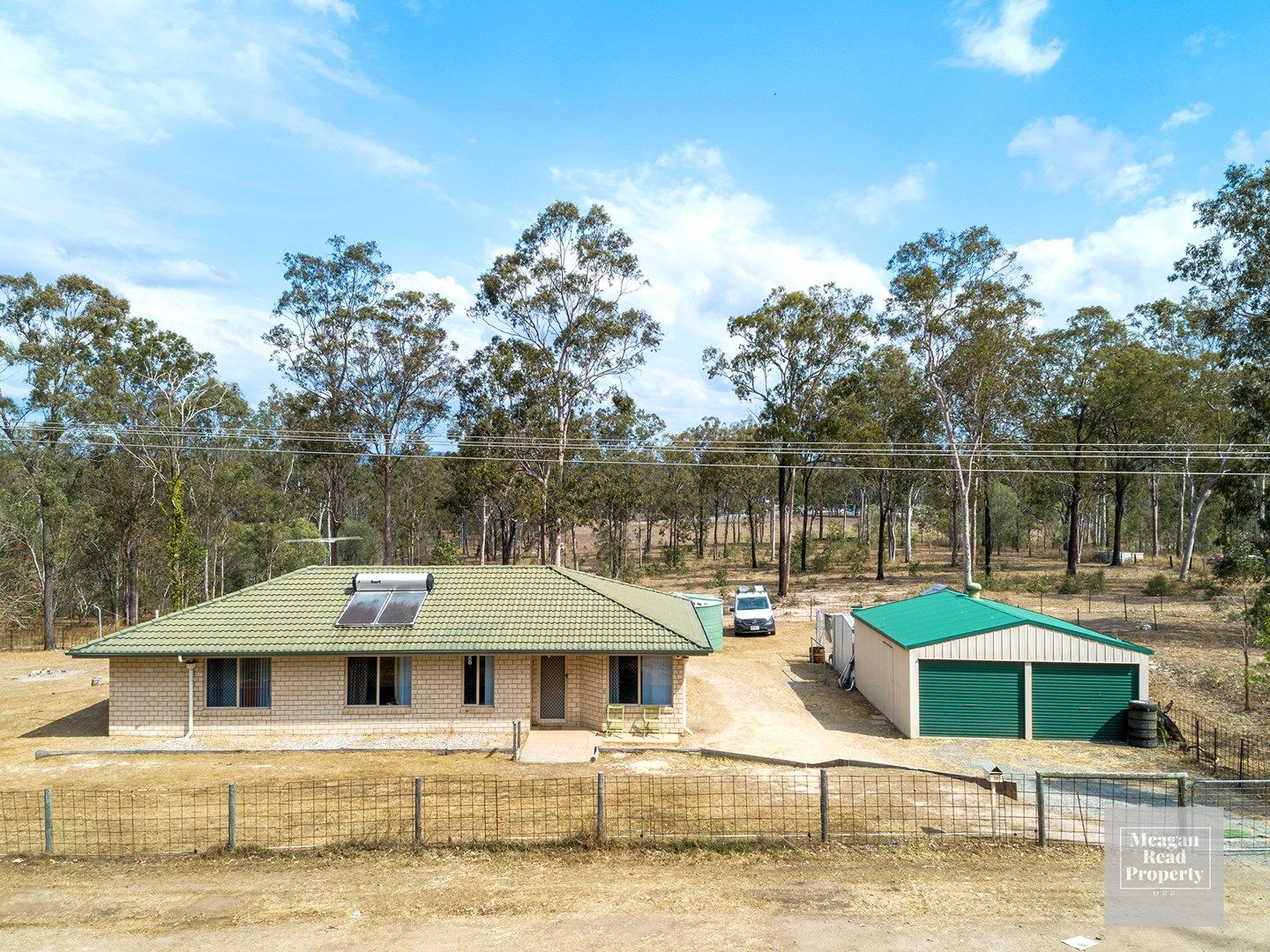 20 Mellody Lane, Jimboomba QLD 4280, Image 0