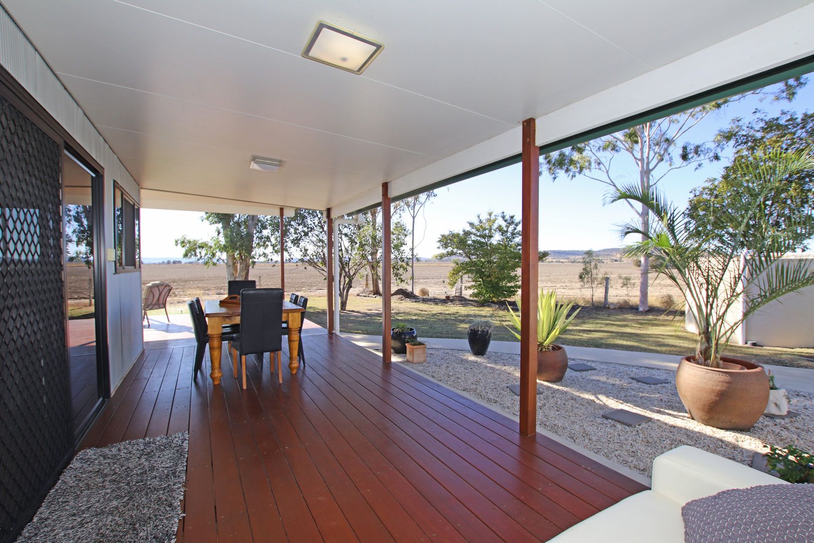 39932 Burnett Highway, Thangool QLD 4716, Image 2