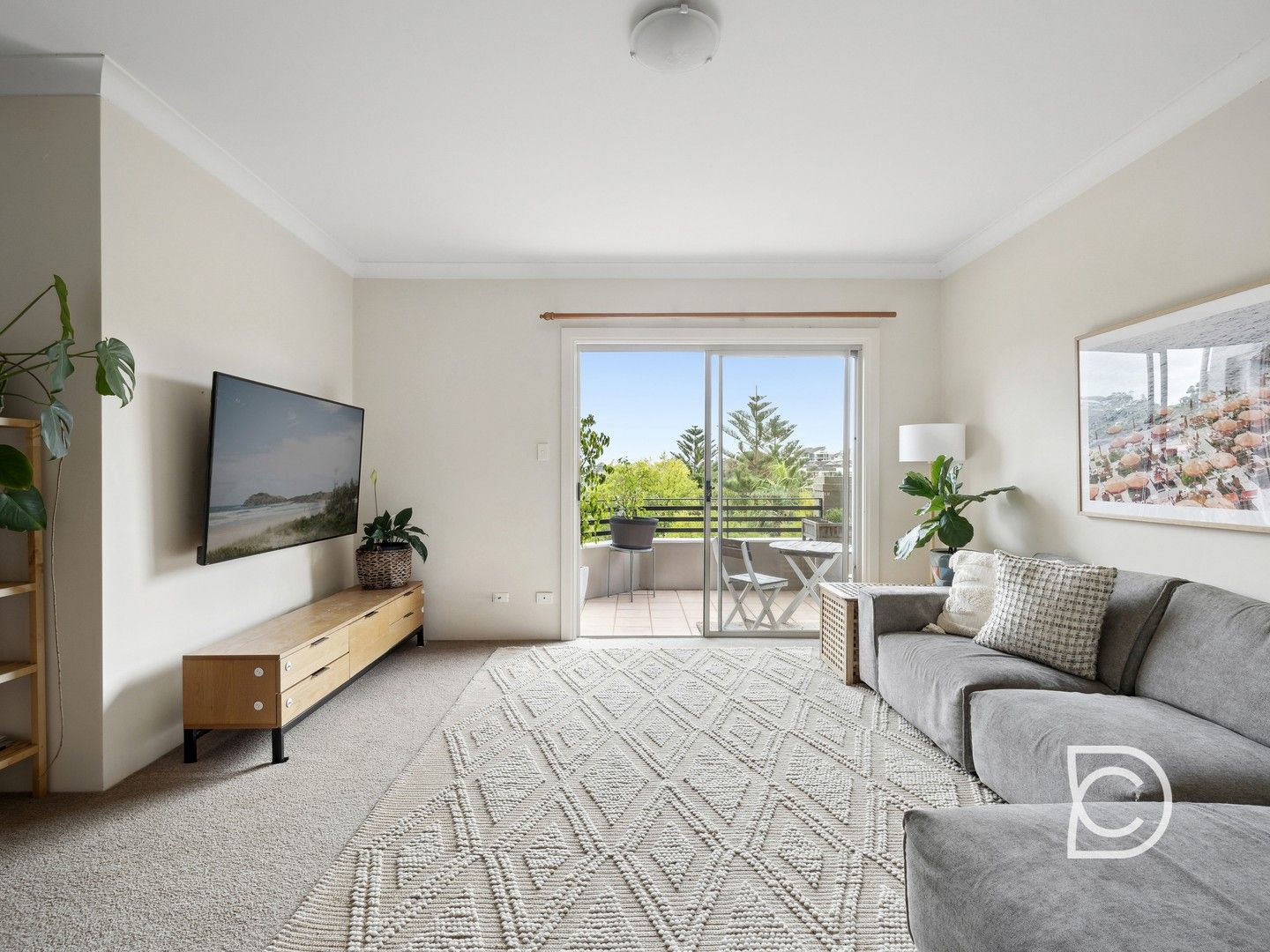 11/1 Abbotsford Cove Drive, Abbotsford NSW 2046, Image 0