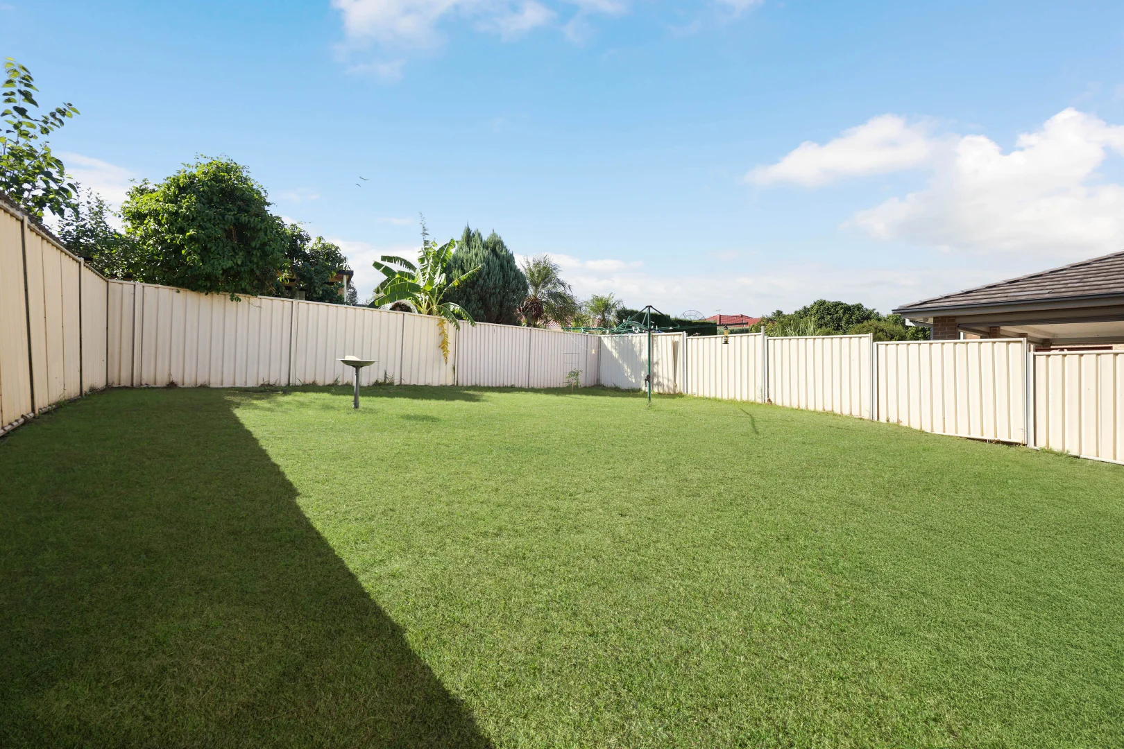 Additional image 9 of 22b Joshua Moore Drive, Horningsea Park NSW 2171