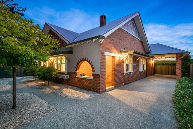 109 Rental Properties In Albury Nsw 2640 Domain