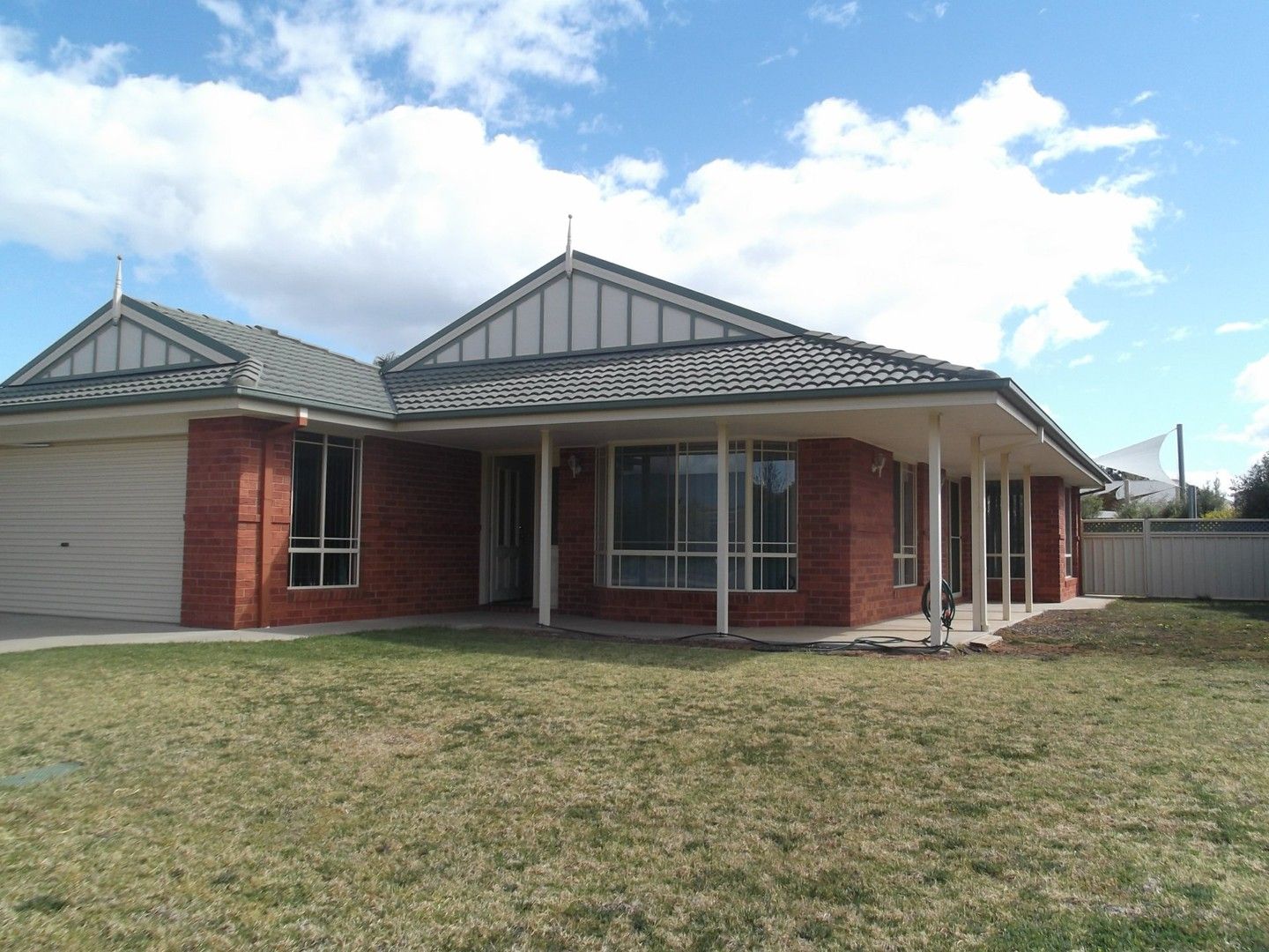 7 Nalder Drive, Swan Hill VIC 3585 House For Rent Domain