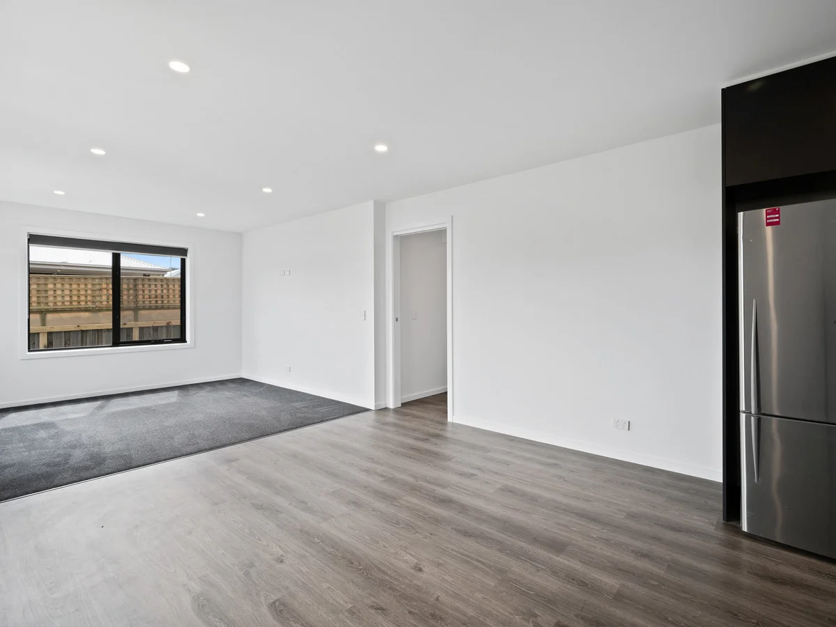 Additional image 6 of 2/7 Venerable Drive, Rokeby TAS 7019