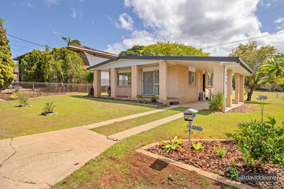 39 Acland Drive, Strathpine QLD 4500, Image 1