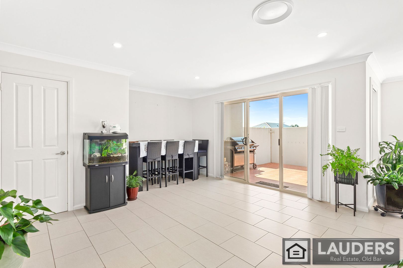 4/2 Mistral Place, Old Bar NSW 2430, Image 2