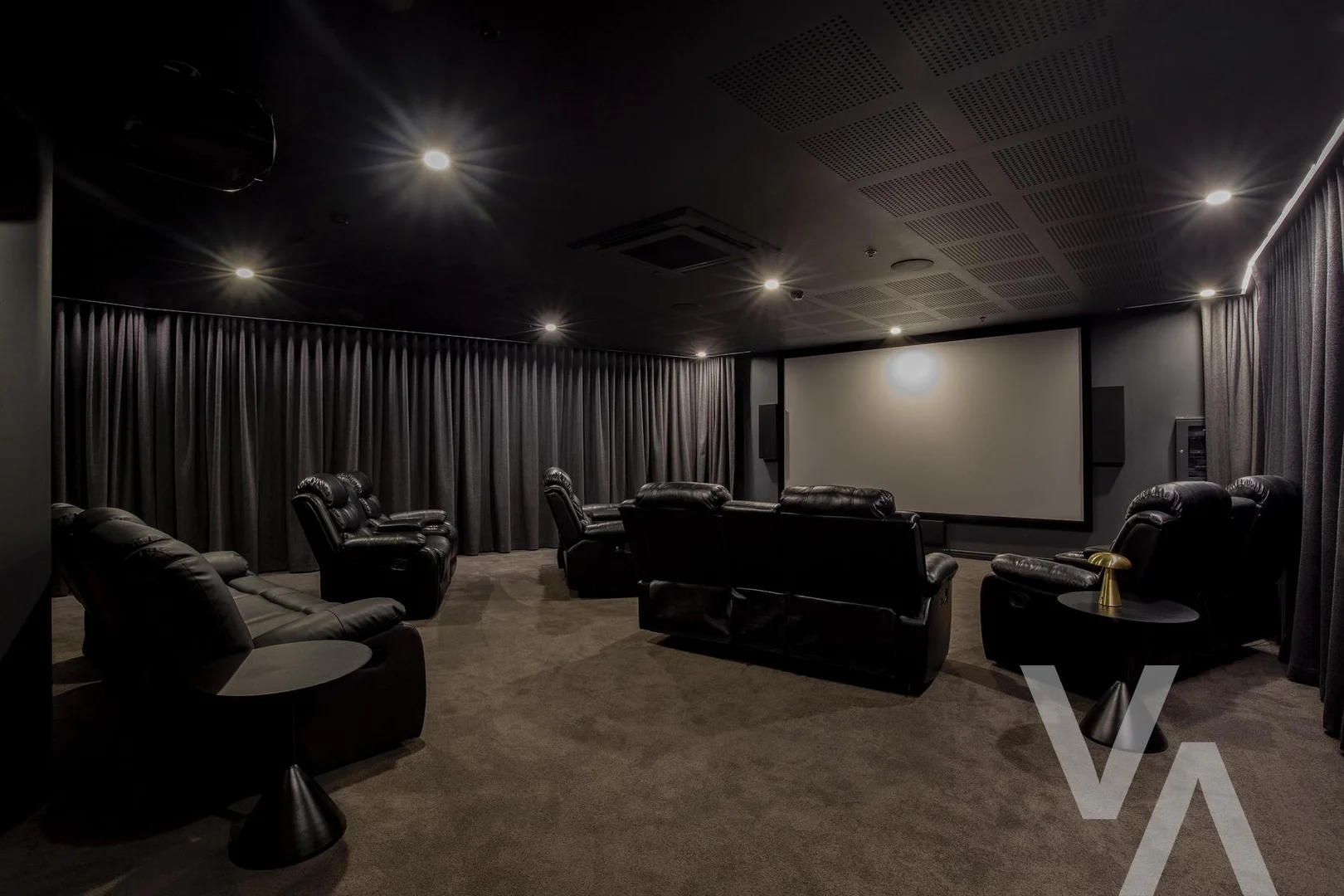 Additional image 7 of 1107/15 National Park Street, Newcastle West NSW 2302