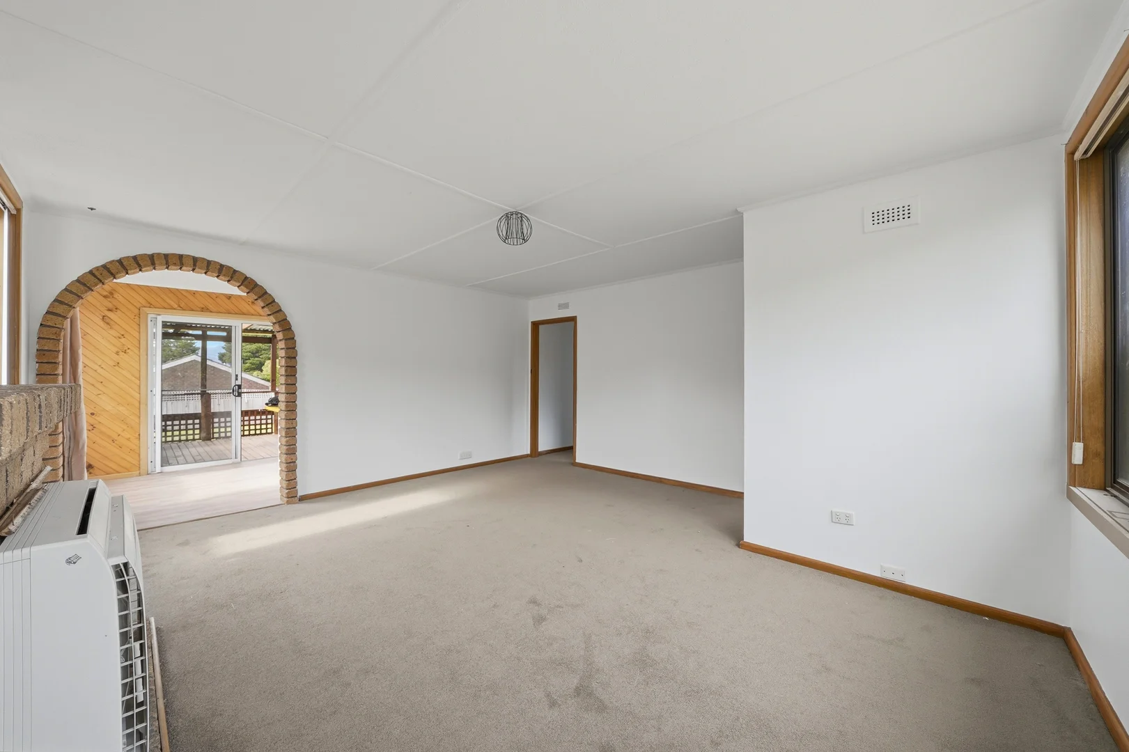 Additional image 5 of 23 Dempster Street, Claremont TAS 7011
