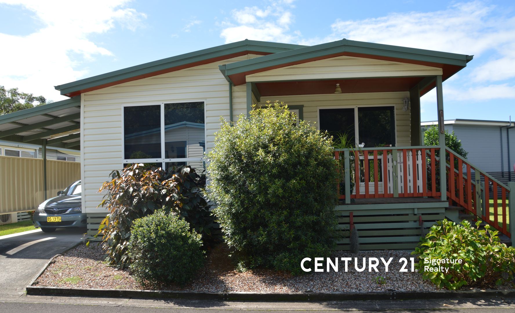 200 47 Shoalhaven Heads Road Shoalhaven Heads Nsw 2535 Domain