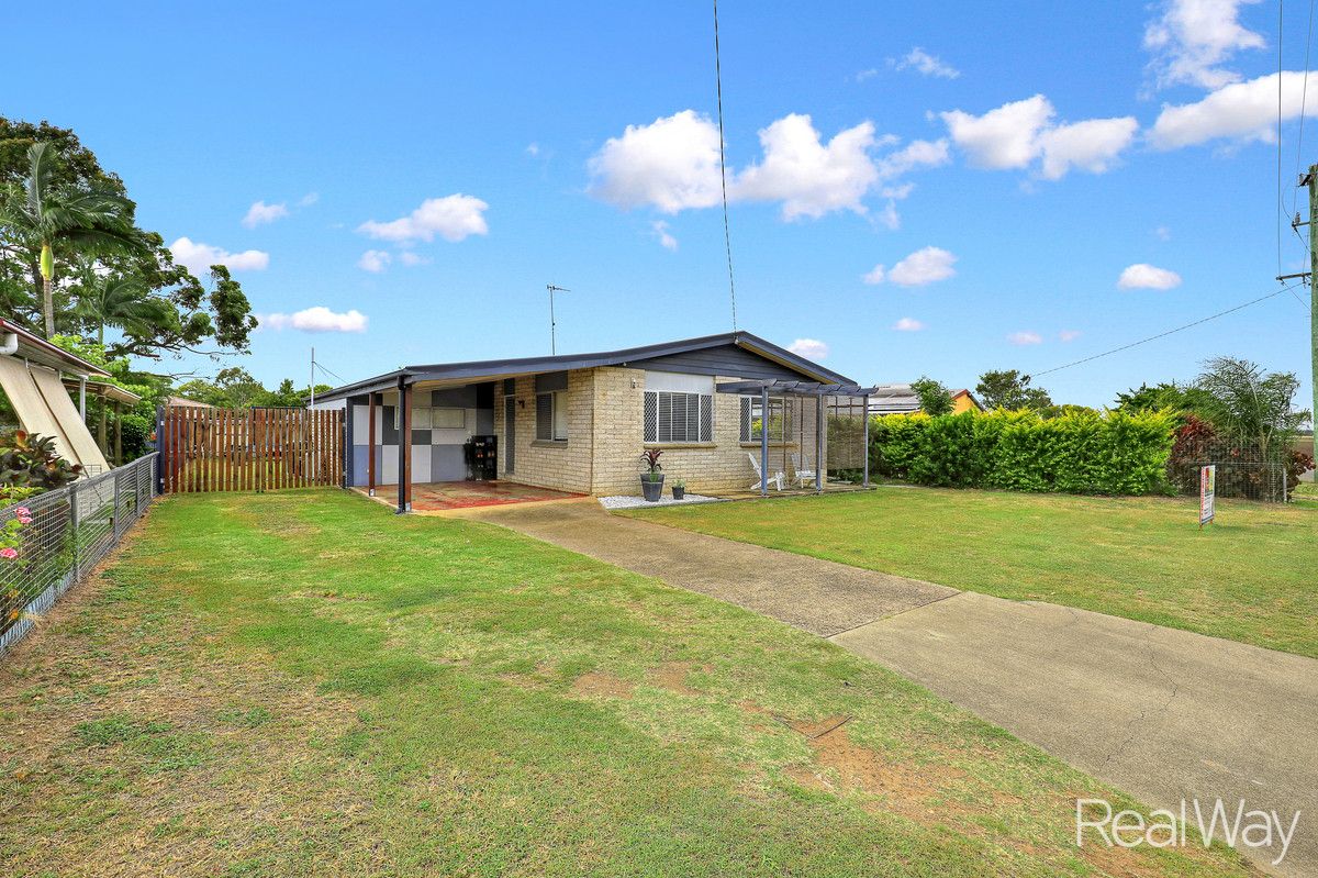 256 Fairymead Road, Bundaberg North QLD 4670, Image 2