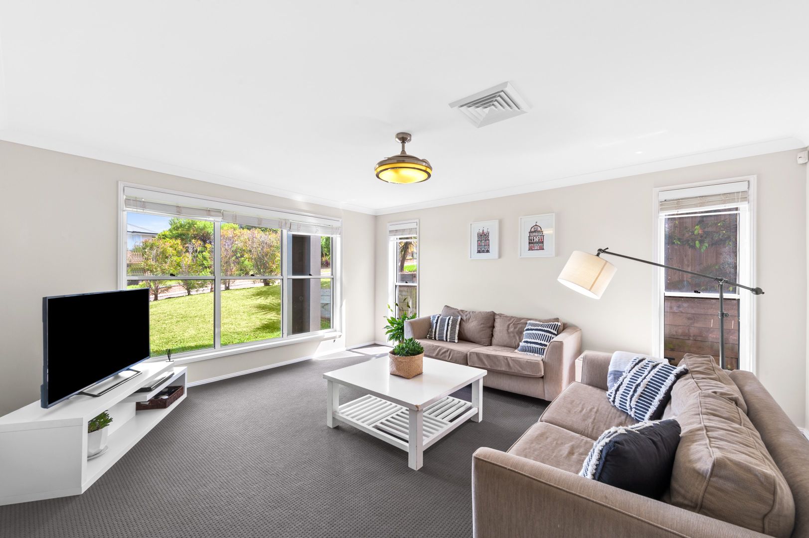 18 Fazzolari Avenue, Mona Vale NSW 2103, Image 2