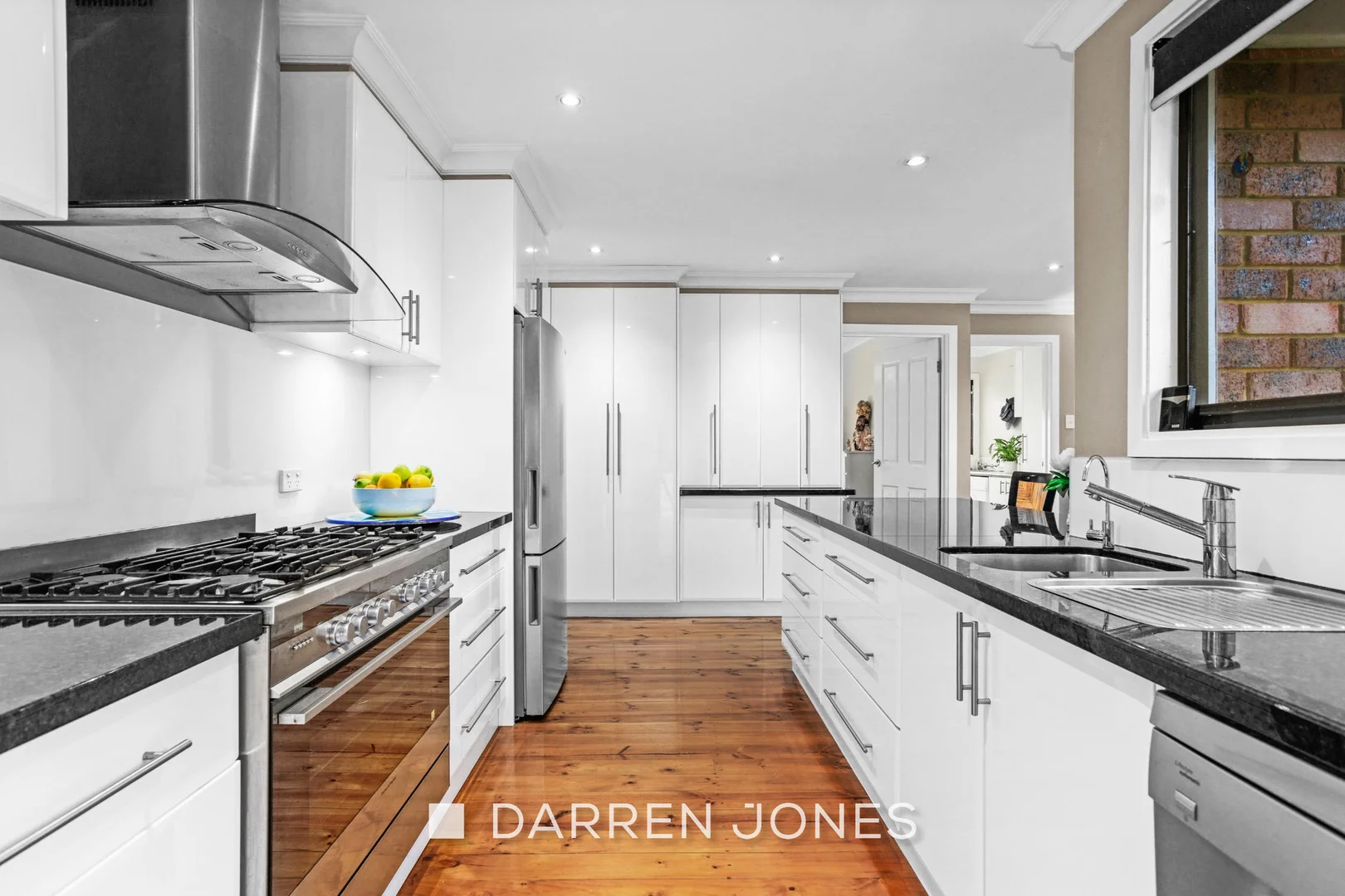 Additional image 6 of 1 Miowera Green, Greensborough VIC 3088