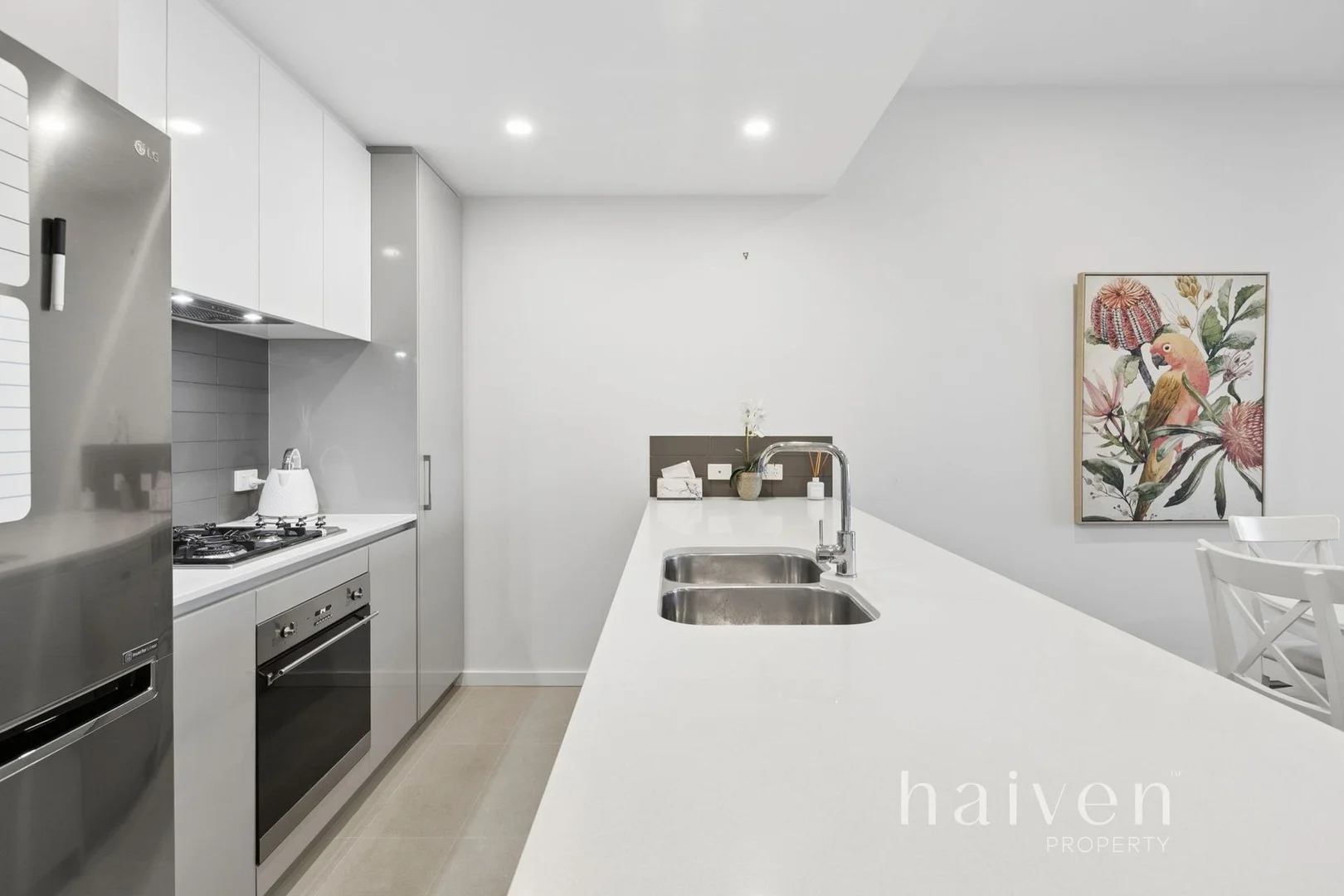 Additional image 17 of 21/24 LAWLEY STREET, North Beach WA 6020