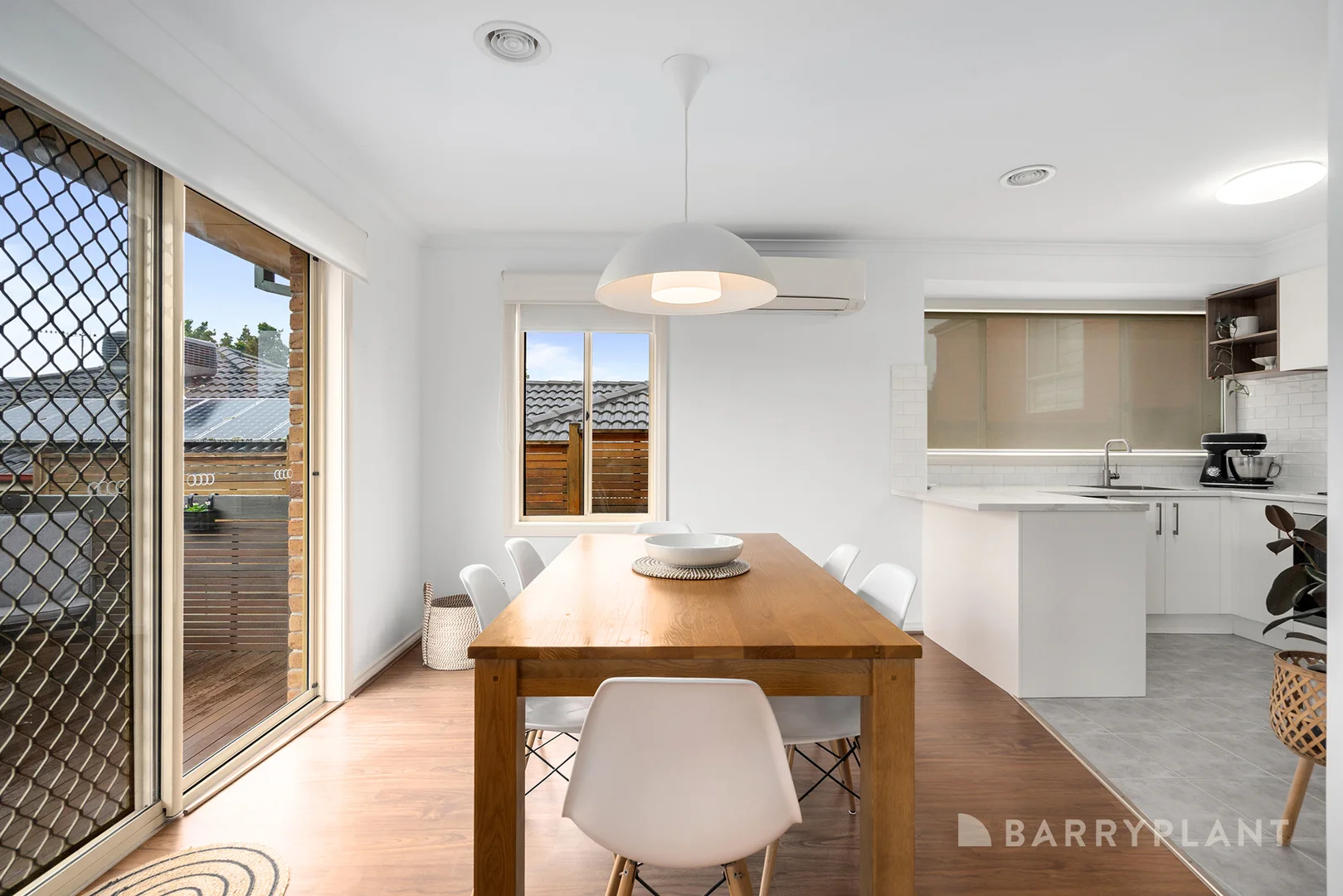 Additional image 4 of 7/23 Dixon Court, Boronia VIC 3155