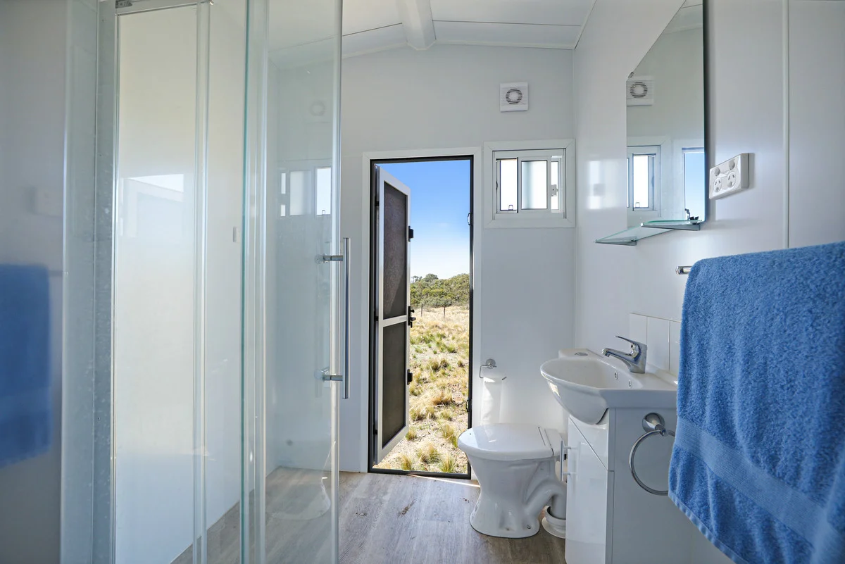 Additional image 5 of 1936 Greenmantle Road, Bigga NSW 2583