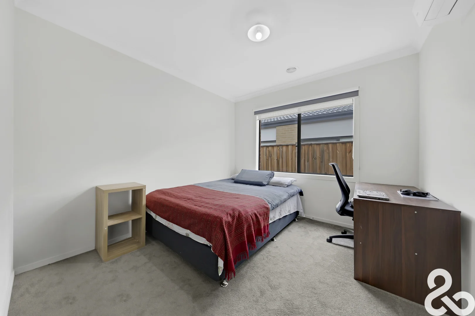 Additional image 8 of 453 Mandalay Circuit, Beveridge VIC 3753