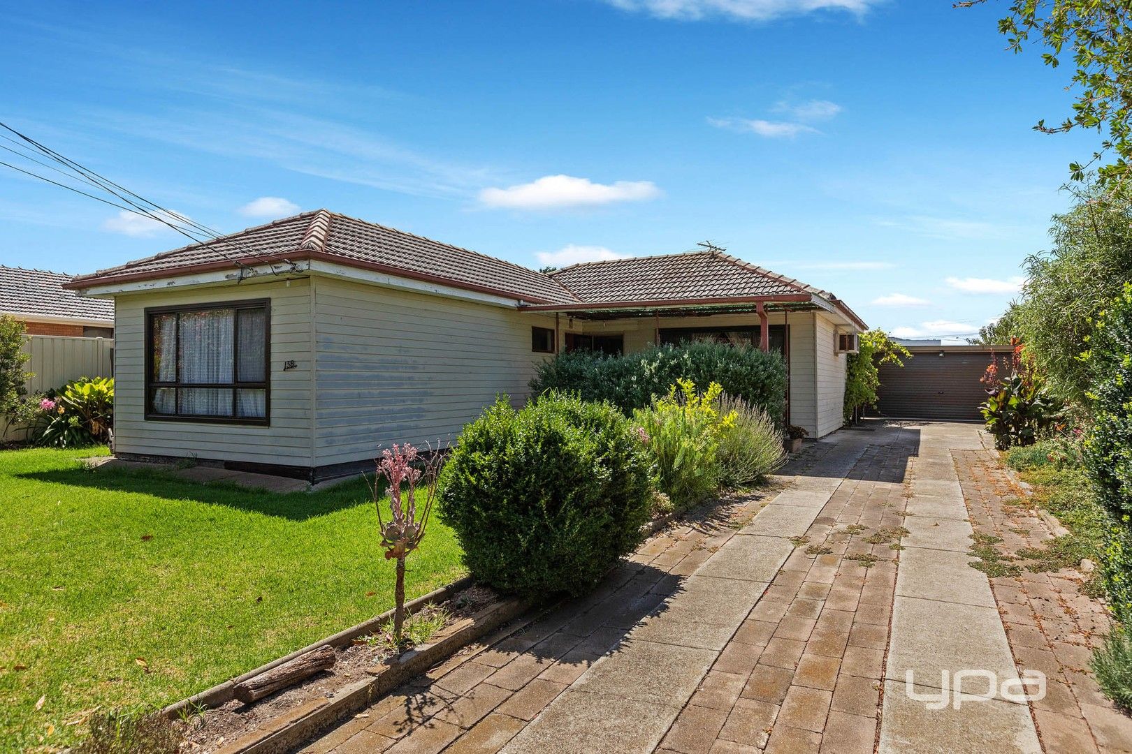 138 Power Street, St Albans VIC 3021, Image 1