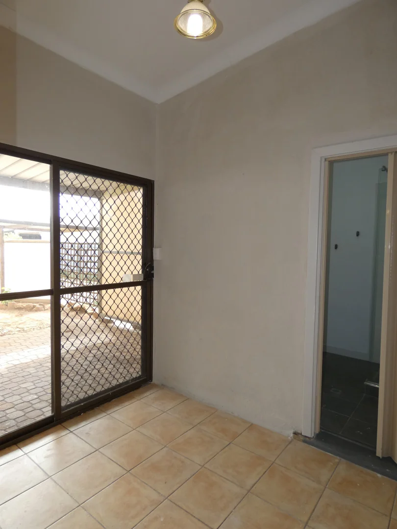 Additional image 13 of 38 Esmond Road, Port Pirie SA 5540